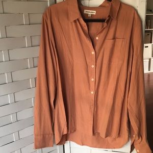 Tradlands Button Down Shirt